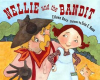 Nellie_and_the_bandit