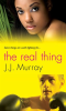 The_real_thing