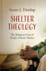 Shelter_Theology