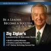Zig_Ziglar_s_Leadership___Success_Series