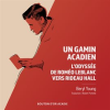 Un_gamin_acadien