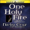 One_Holy_Fire
