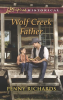 Wolf_Creek_Father