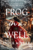 Frog_in_a_Well