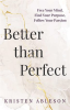 Better_than_Perfect