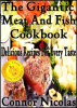 The_Gigantic_Meat_and_Fish_Cookbook__Delicious_Recipes_for_Every_Taste