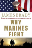 Why_Marines_fight