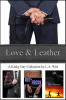 Love___Leather
