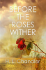 Before_the_Roses_Wither