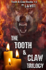 The_Tooth___Claw_Trilogy