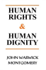 Human_Rights_and_Human_Dignity