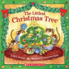 The_littlest_Christmas_tree