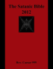 The_Satanic_Bible_2012