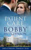 Patient_Care