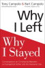 Why_I_Left__Why_I_Stayed