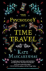 Psychology_of_Time_Travel