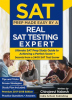 SAT_Prep_Made_Easy_by_a_Real_SAT_Testing_Expert__Ultimate_SAT_Prep_Study_Guide_to_Achieving_a_Perfec