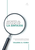 Aportes_al_estudio_de_la_sintaxis