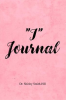 _I__Journal