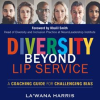 Diversity_beyond_lip_service