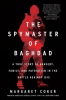 The_spymaster_of_Baghdad
