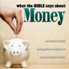 What_the_Bible_Says_About_Money