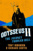 Odysseus_II