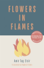 Flowers_in_Flames