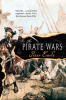 The_pirate_wars