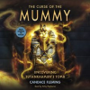 The_curse_of_the_mummy