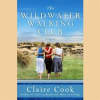 The_Wildwater_Walking_Club