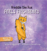 Freddie_the_Fox_Feels_Frightened
