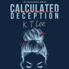 Calculated_Deception