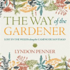 The_Way_of_the_Gardener