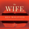 The_wife