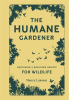 The_humane_gardener