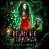 Bewitched_Christmas