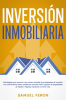 Inversi__n_inmobiliaria
