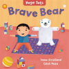 Yoga_Tots__Brave_Bear