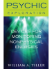 Devices_for_Monitoring_Nonphysical_Energies