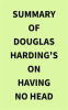 Summary_of_Douglas_Harding_s_On_Having_No_Head