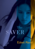 The_Saver