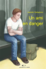 Un_ami_en_danger