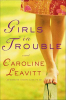 Girls_in_trouble