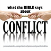 What_the_Bible_Says_About_Conflict