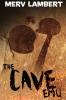 The_Cave_Emu