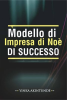 Noah_s_Template_of_Enterprise_Success