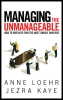 Managing_the_unmanageable