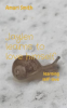 Jaylen_Learns_to_Love_Himself