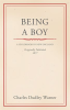 Being_a_Boy